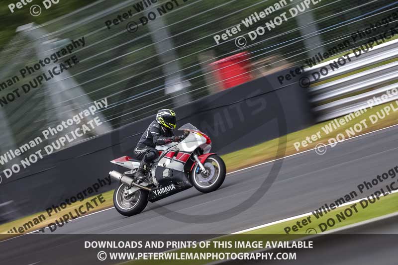 anglesey;brands hatch;cadwell park;croft;donington park;enduro digital images;event digital images;eventdigitalimages;mallory;no limits;oulton park;peter wileman photography;racing digital images;silverstone;snetterton;trackday digital images;trackday photos;vmcc banbury run;welsh 2 day enduro